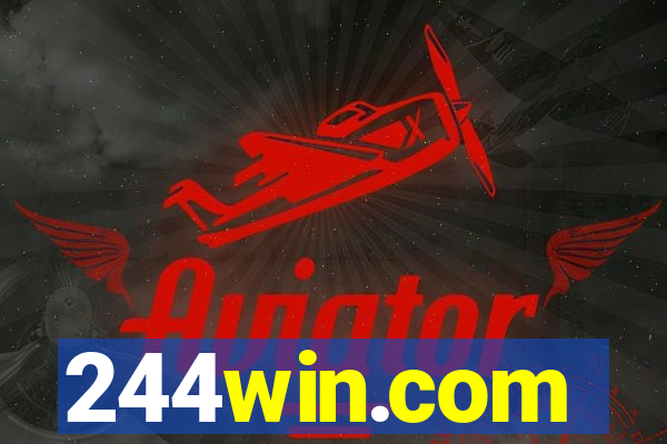244win.com