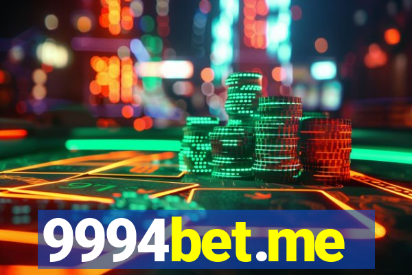 9994bet.me