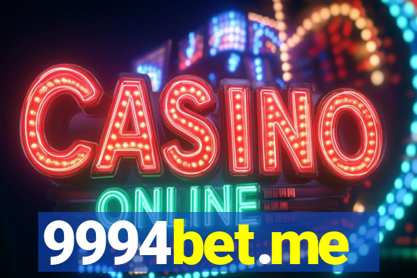 9994bet.me