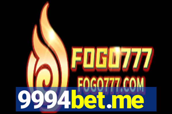 9994bet.me