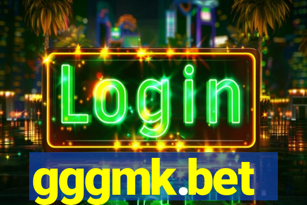 gggmk.bet