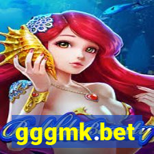 gggmk.bet