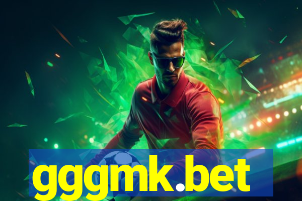 gggmk.bet