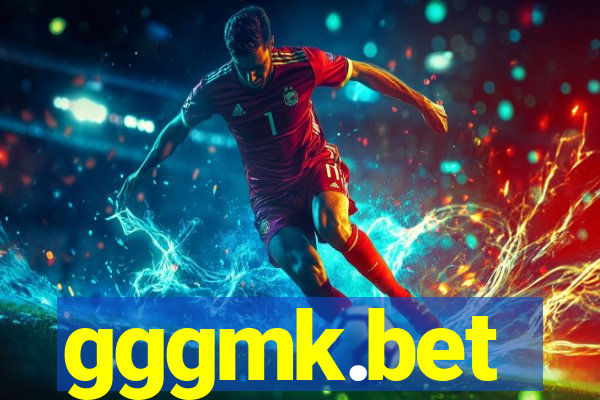 gggmk.bet