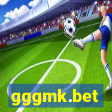 gggmk.bet