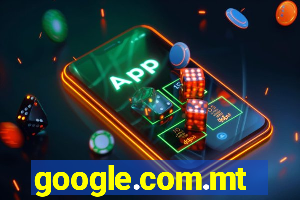 google.com.mt