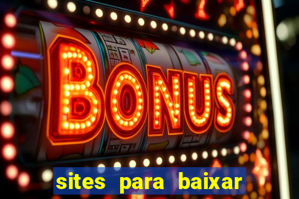 sites para baixar jogos de xbox 360 rgh