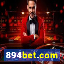 894bet.com