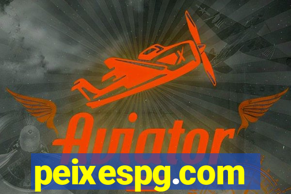 peixespg.com