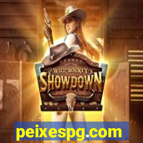 peixespg.com