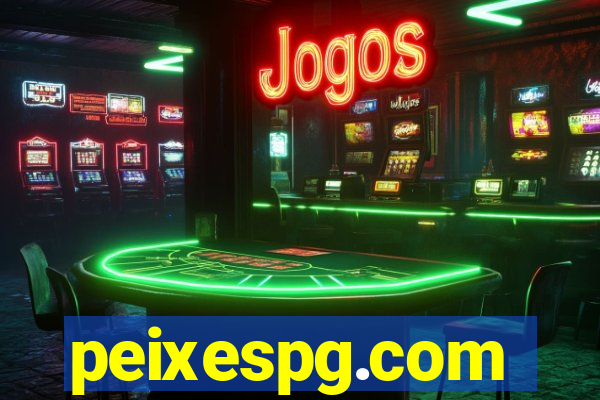 peixespg.com