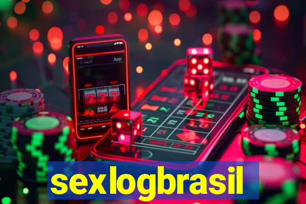 sexlogbrasil