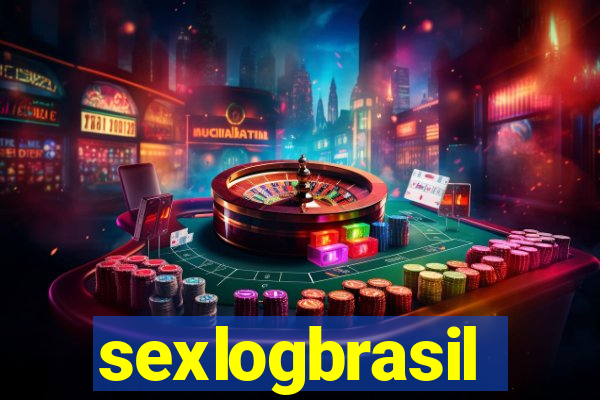 sexlogbrasil