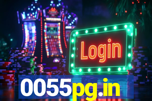 0055pg.in