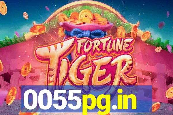 0055pg.in