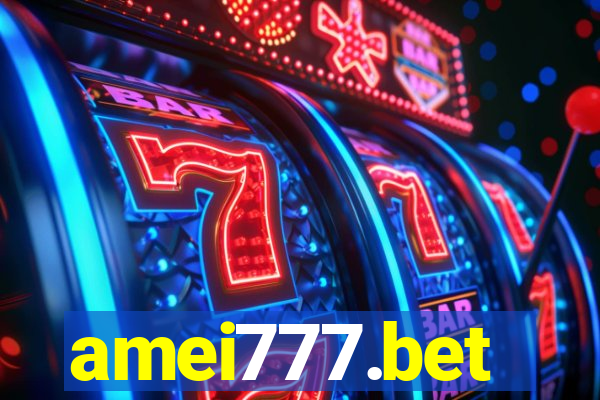 amei777.bet