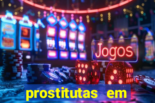 prostitutas em porto alegre