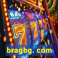 bragbg. com