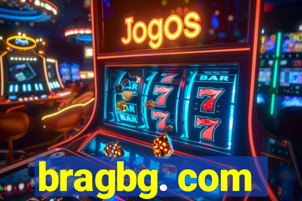 bragbg. com