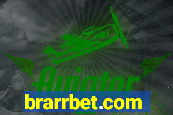 brarrbet.com