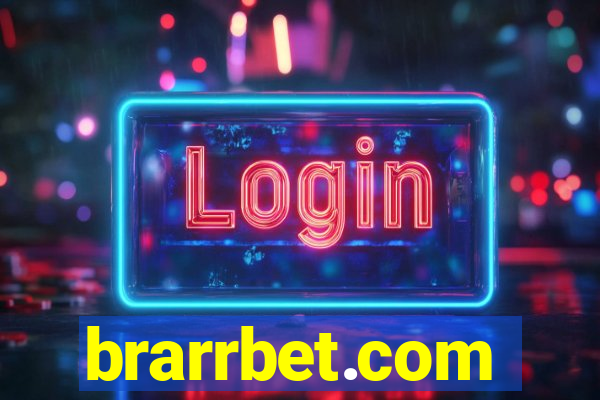 brarrbet.com