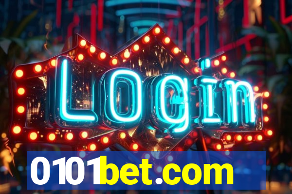 0101bet.com