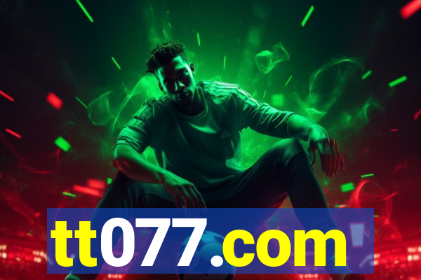 tt077.com