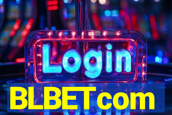 BLBETcom