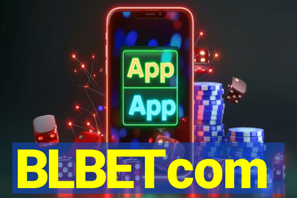 BLBETcom