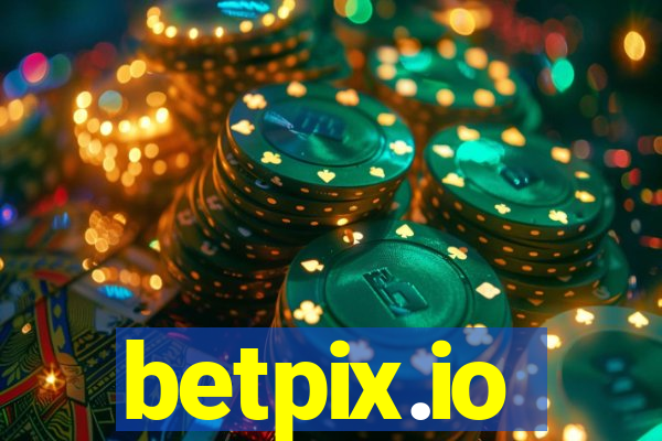 betpix.io