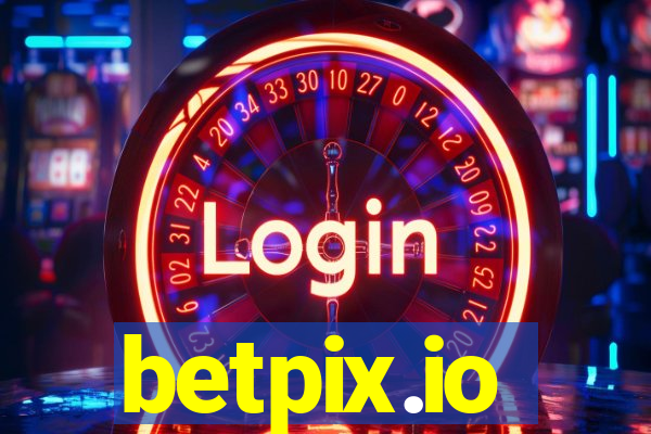 betpix.io