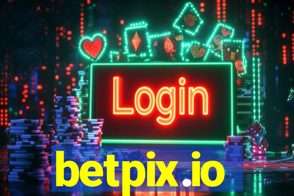 betpix.io