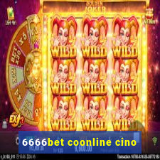 6666bet coonline cino