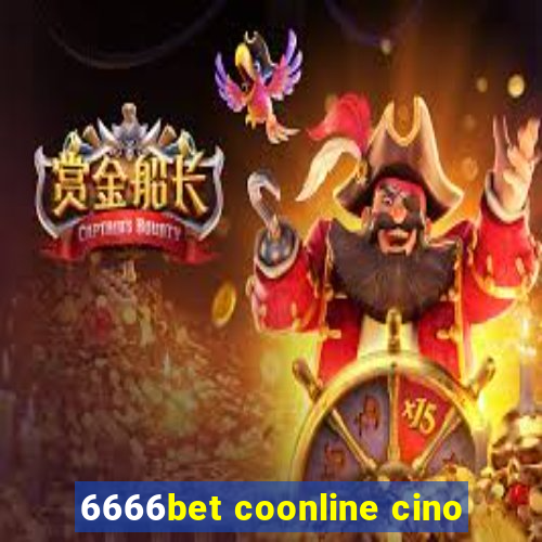 6666bet coonline cino