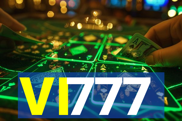 VI777