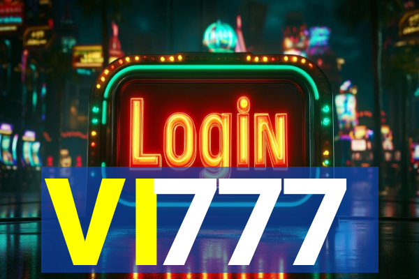 VI777