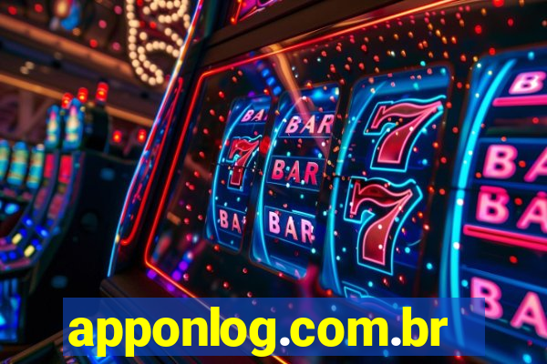 apponlog.com.br