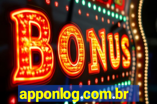apponlog.com.br