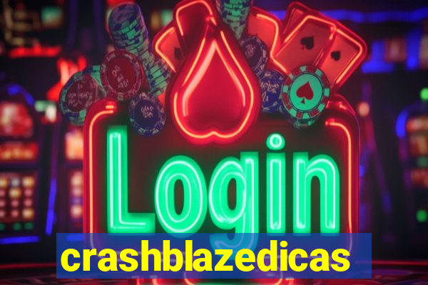 crashblazedicas