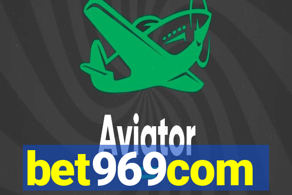 bet969com