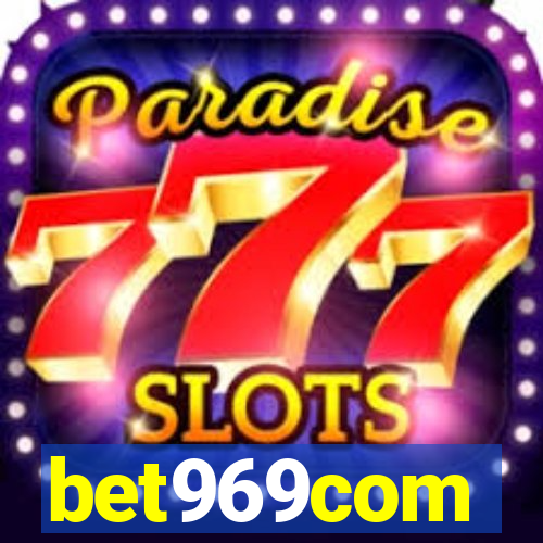 bet969com