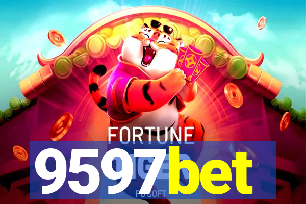 9597bet