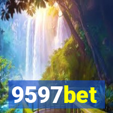 9597bet