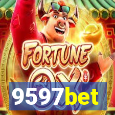 9597bet