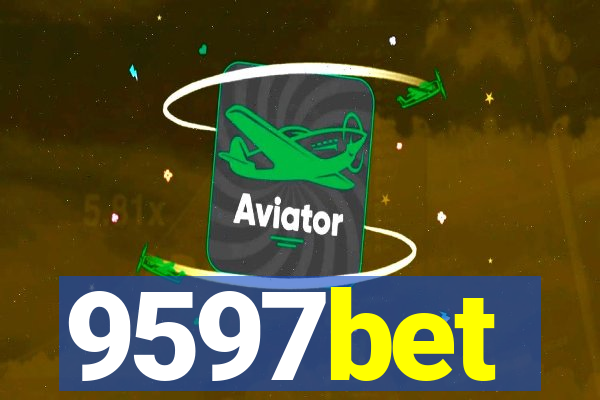 9597bet
