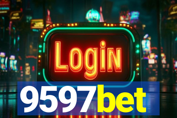 9597bet