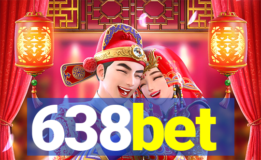 638bet