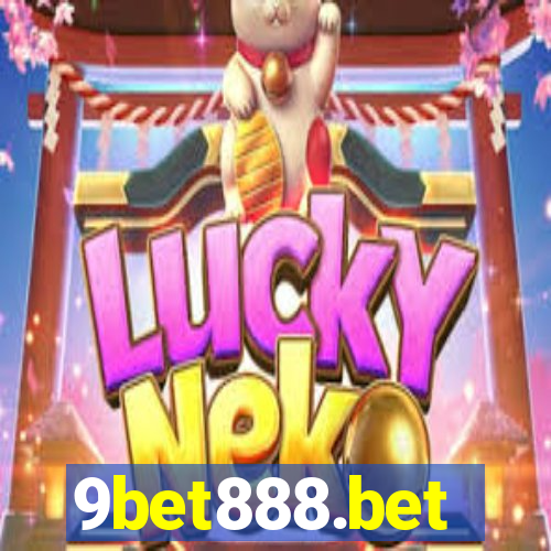 9bet888.bet