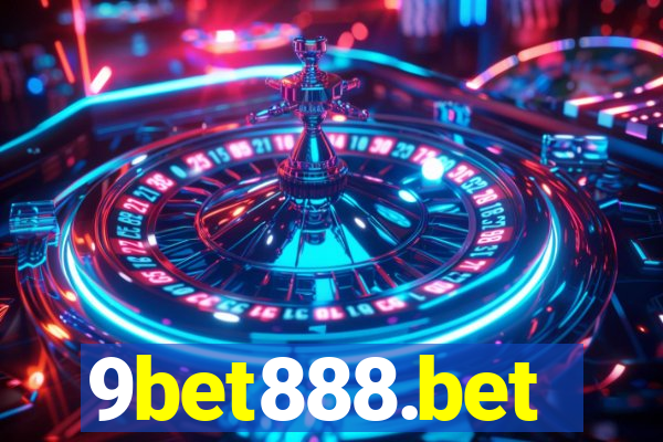9bet888.bet