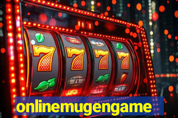 onlinemugengame